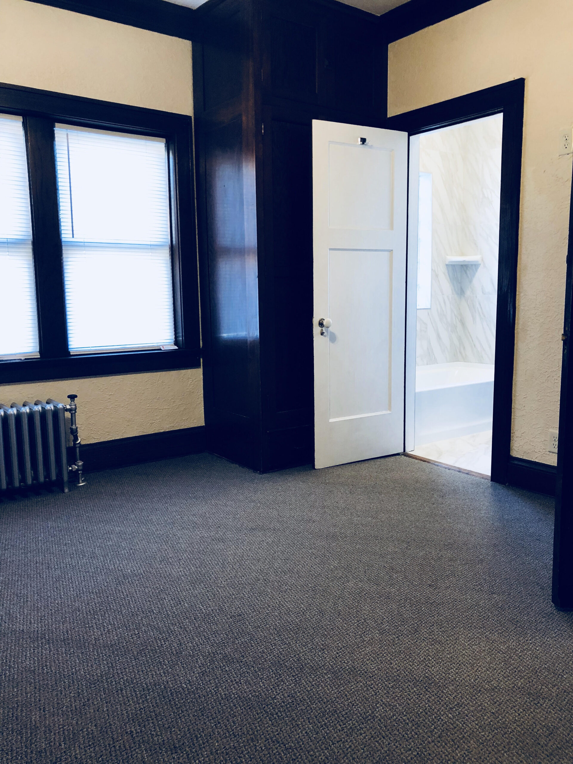 Beloit Road Apartments Milwaukee, WI Select Properties