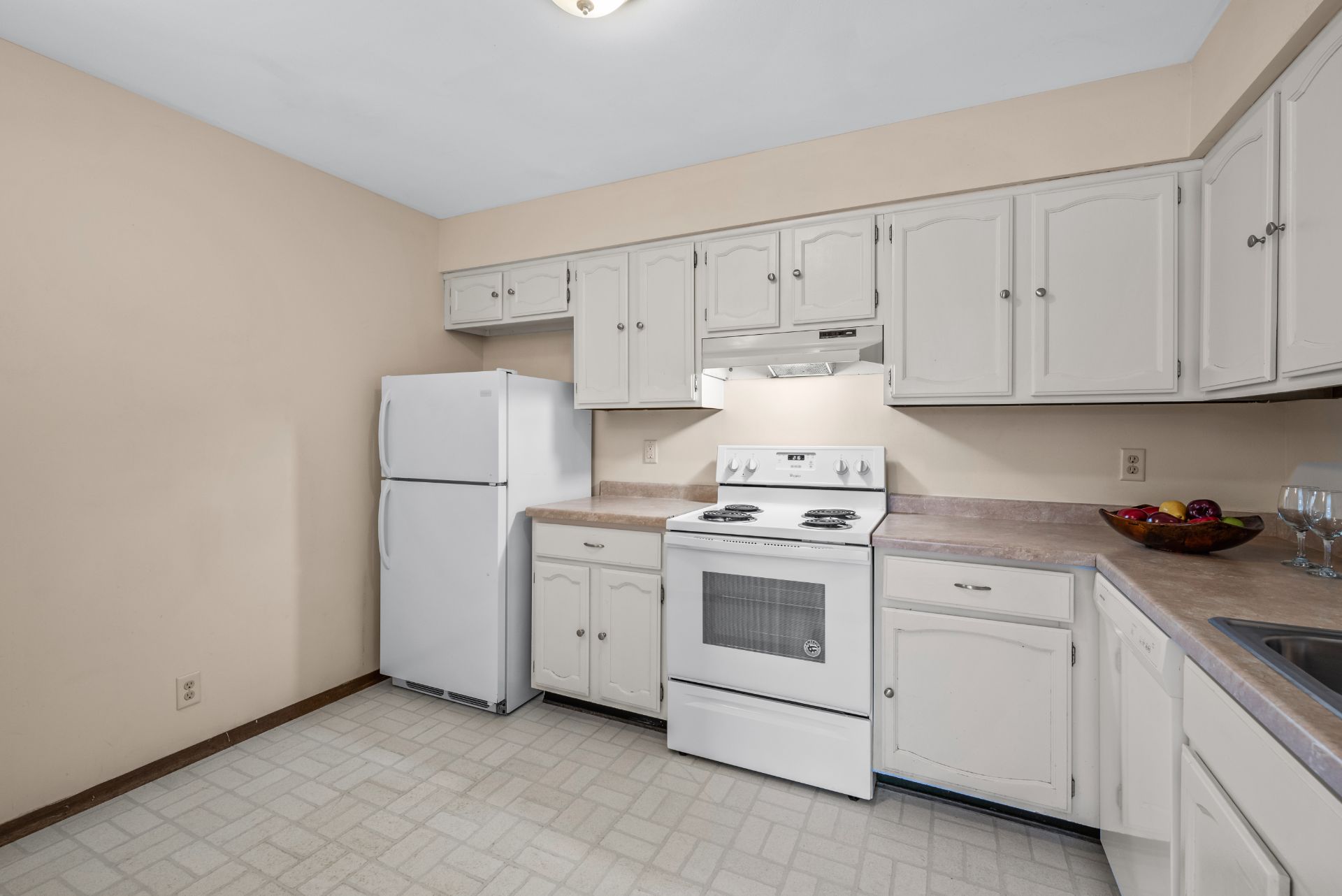 Good Hope Road Apartments Glendale, WI Select Properties