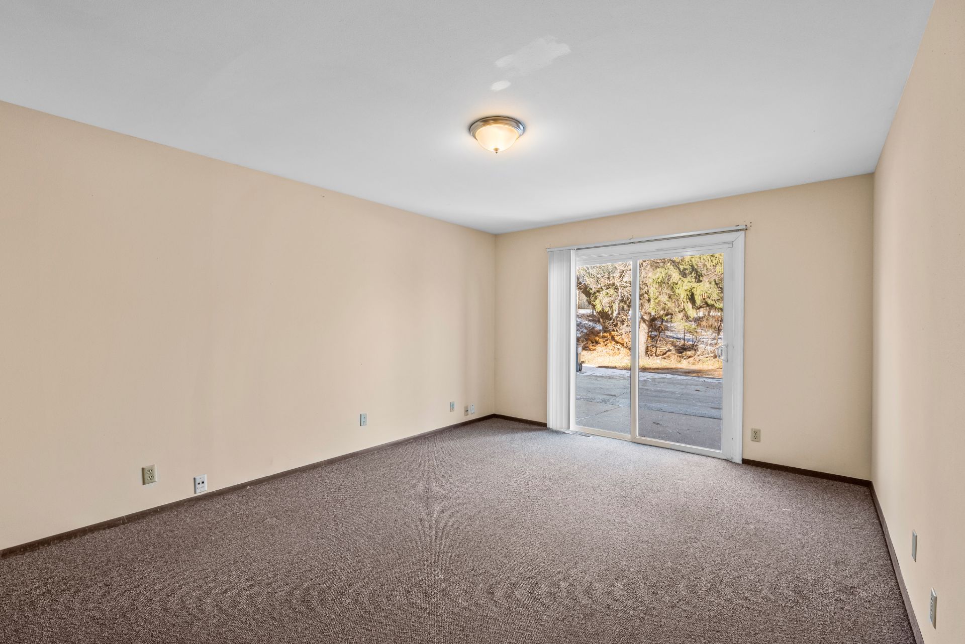 Good Hope Road Apartments Glendale, WI Select Properties