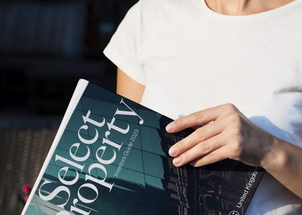 EPC Rules & Regulations For Investors Select Property