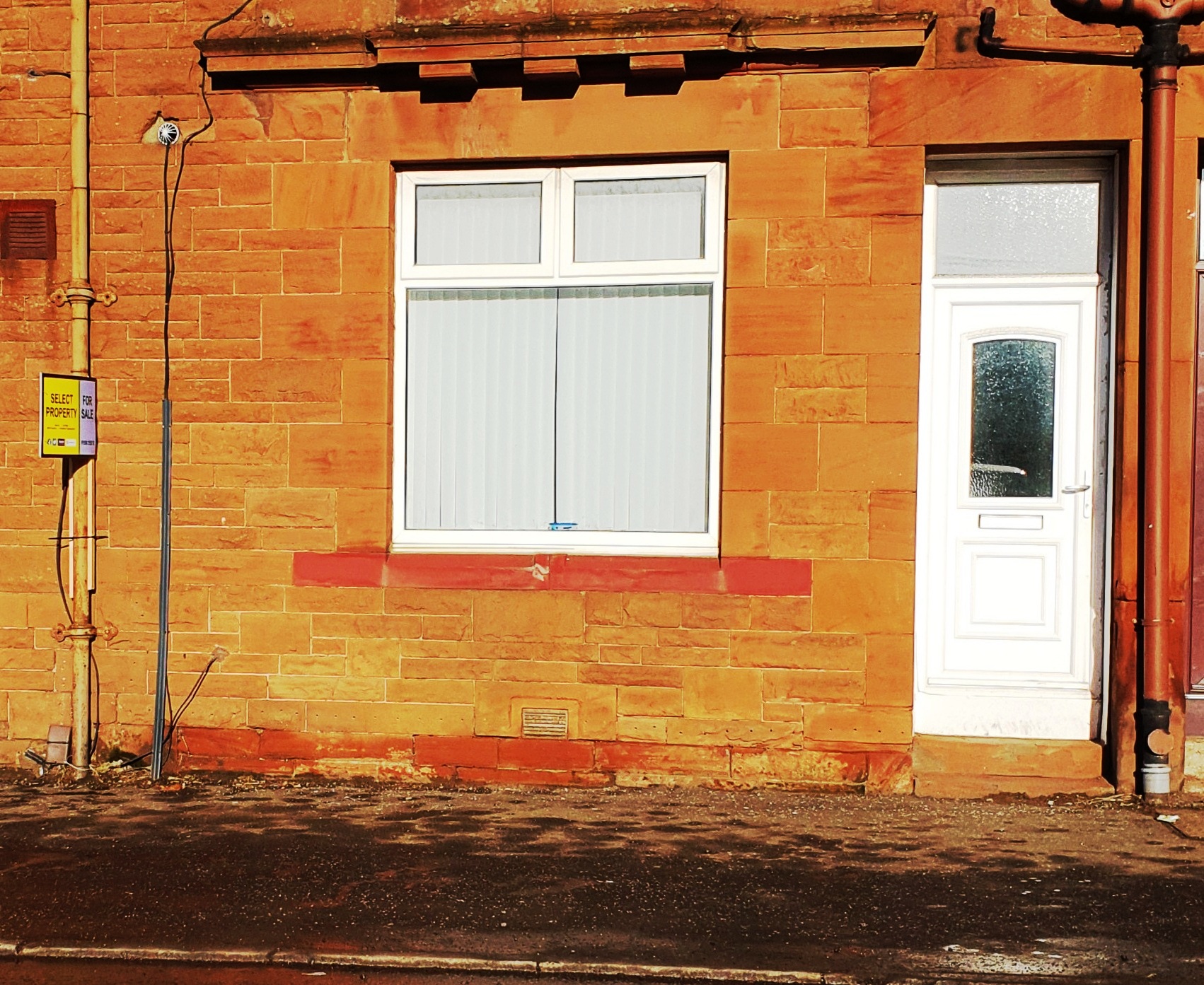 103 Clydesdale Road Select Premier Letting Ltd