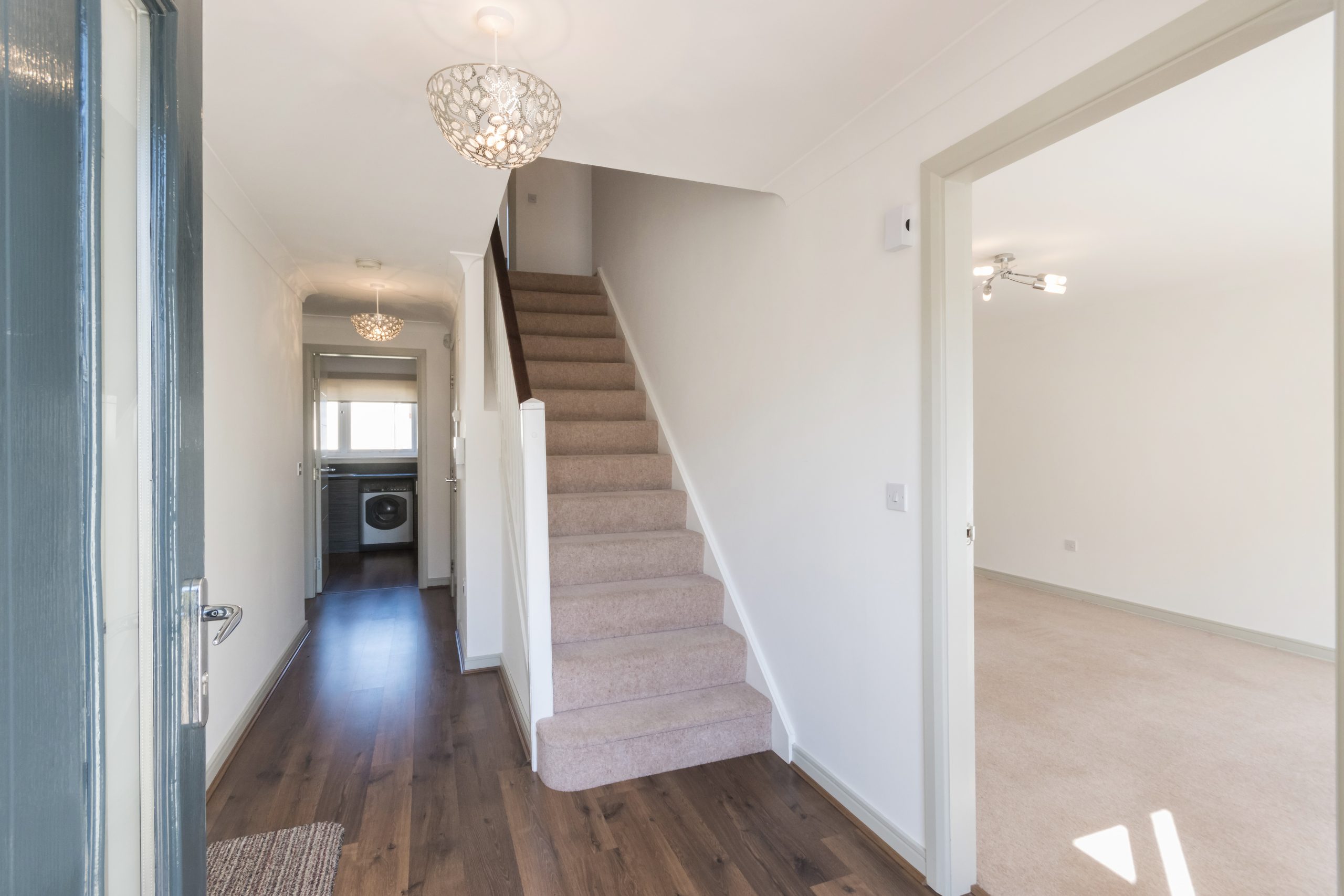 Cypress Road, Newarthill Select Premier Letting Ltd