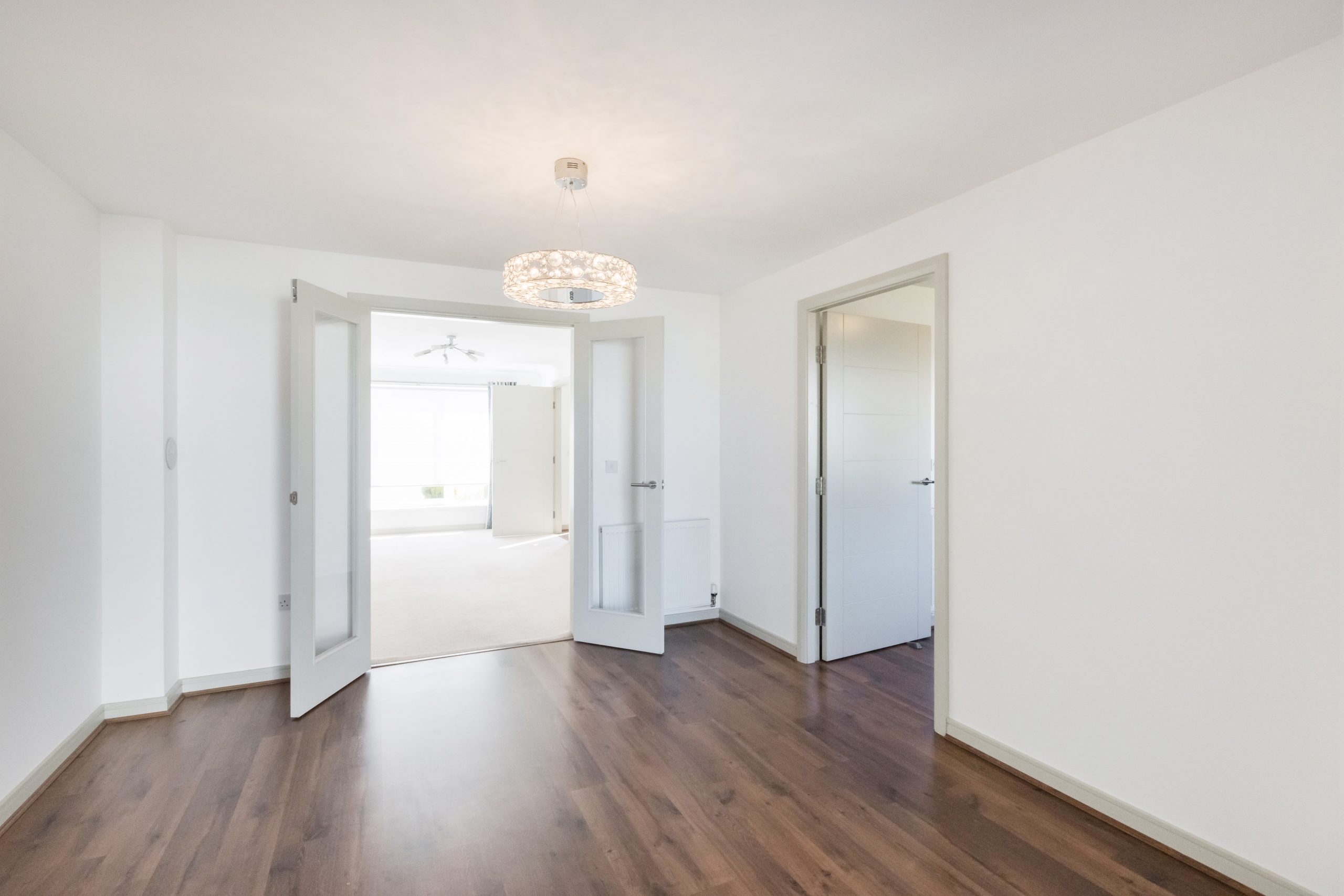 Cypress Road, Newarthill Select Premier Letting Ltd