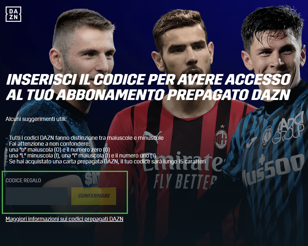 Abbonamento DAZN Costo, Come Farlo e Come Disdire Selectra