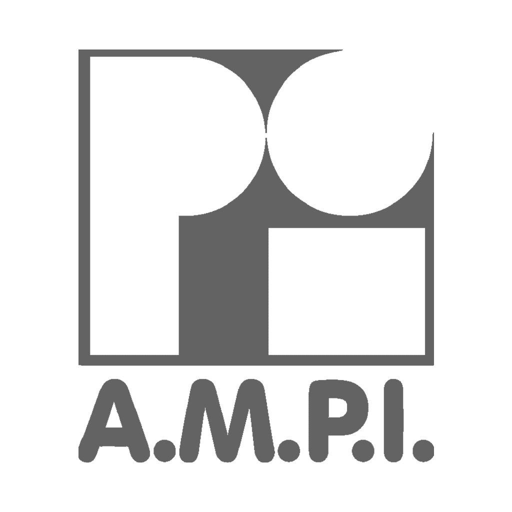 Select Realty México Nosotros empresa inmobiliaria del caribe mexicano