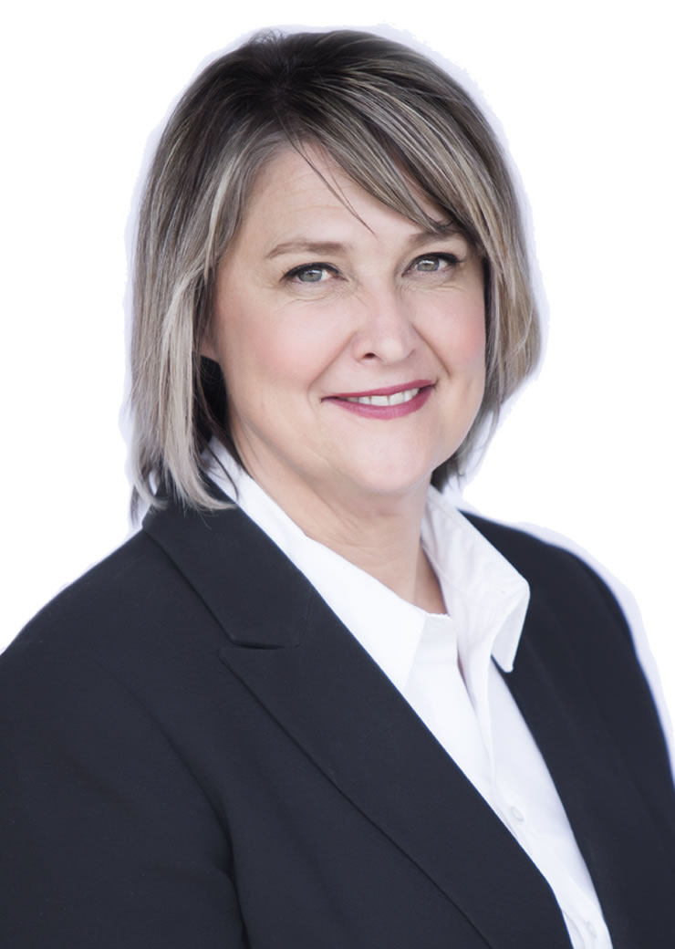 Michelle Eldjarnson RE/MAX Realtor from Chestermere/ Strathmore/ Langdon Alberta