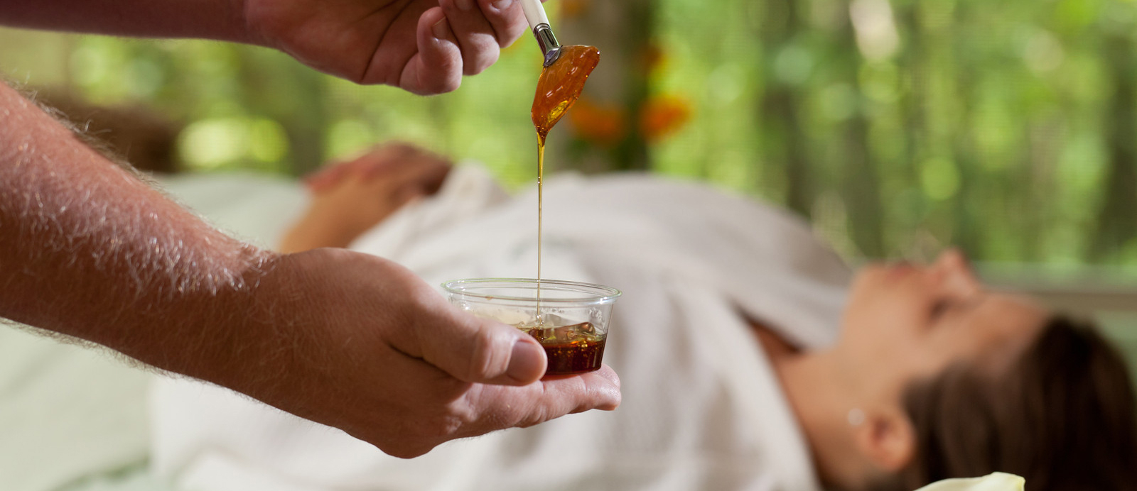 Some of the Best Bed and Breakfasts For A Relaxing Girls Weekend