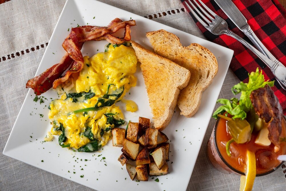 The Inn & Spa at Intercourse Village, a Boutique Hotel Select Registry