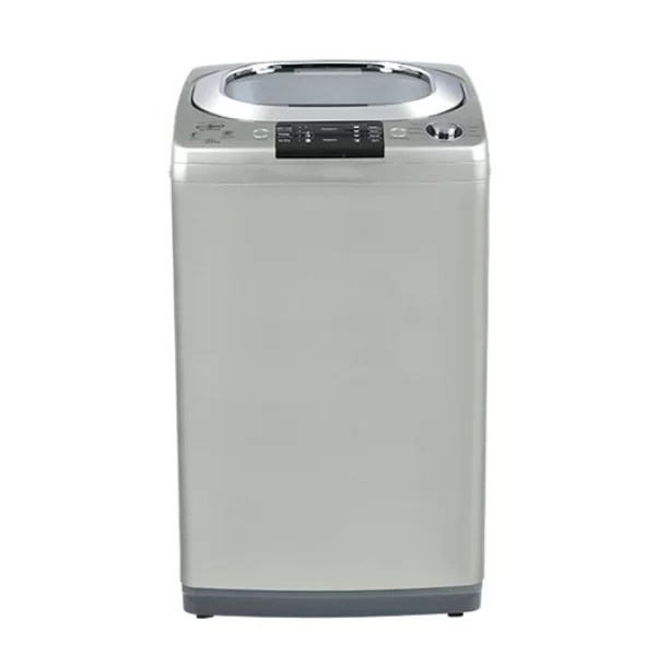 Super Asia Top Load Automatic Washing Machine 710AMS Selectronics