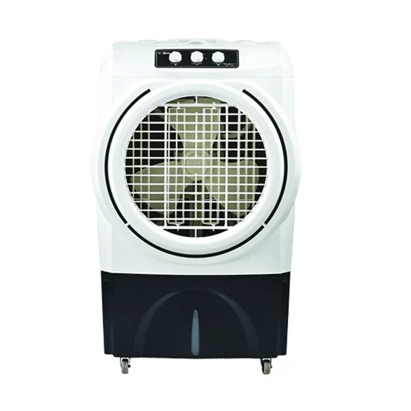 Super Asia 100 Liters Inverter Room Air Cooler ECM9000 Plus Selectronics