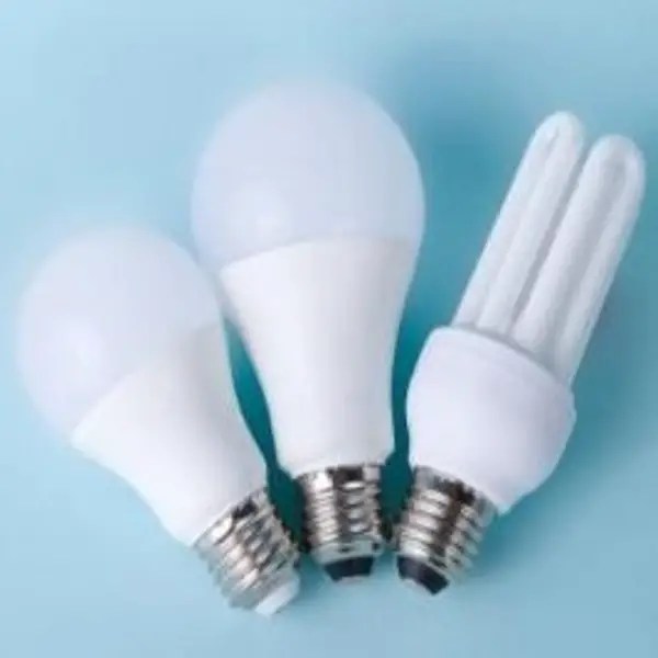 How Durable Are LED Work Lights?