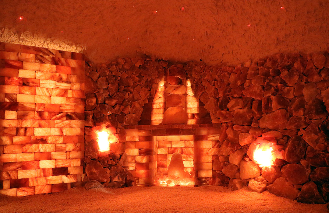Himalayan Salt Cave Bruceton Mills at Darrell Steel blog