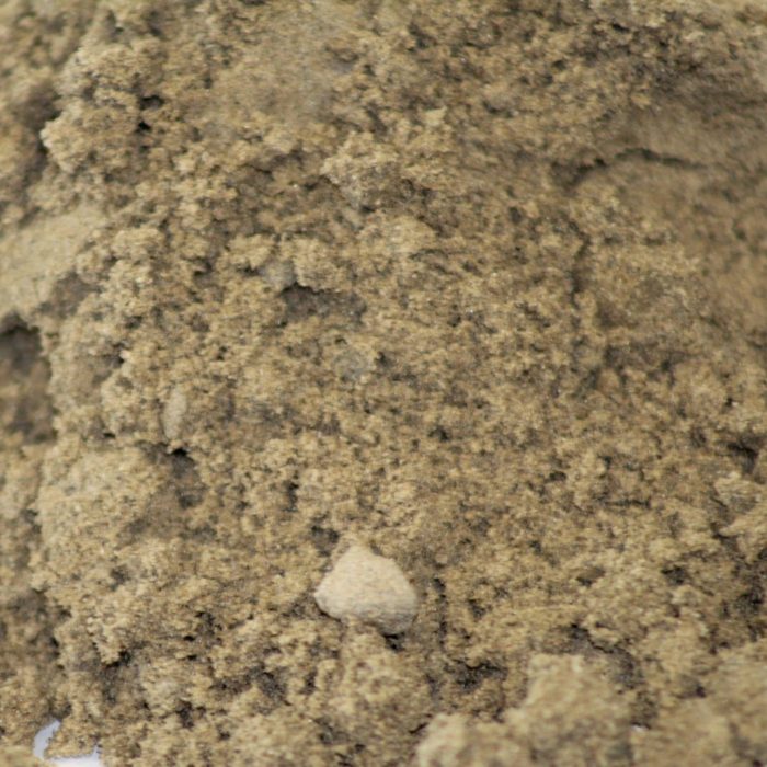 PAVER SAND/CONCRETE 2NS BULK Select Stone