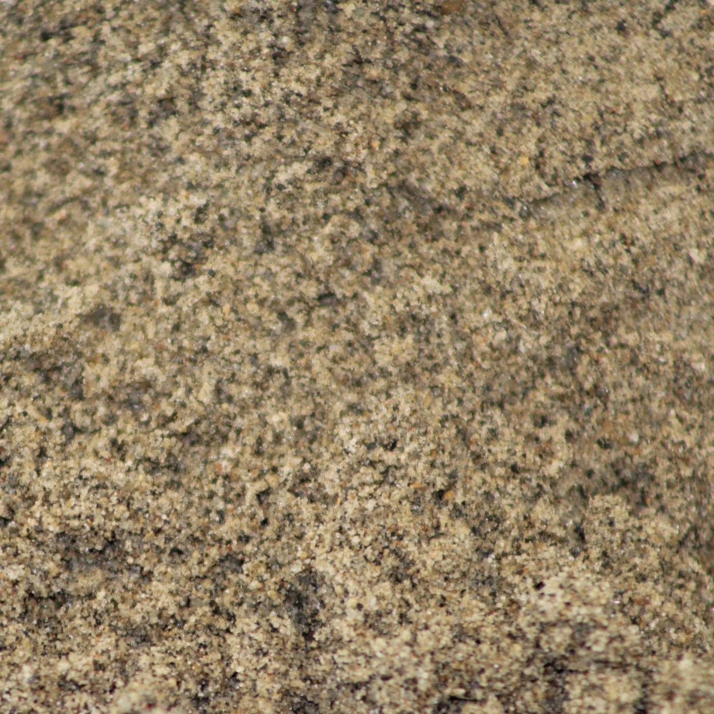 How many pounds of mason sand are in a yard? – Sage-Answer