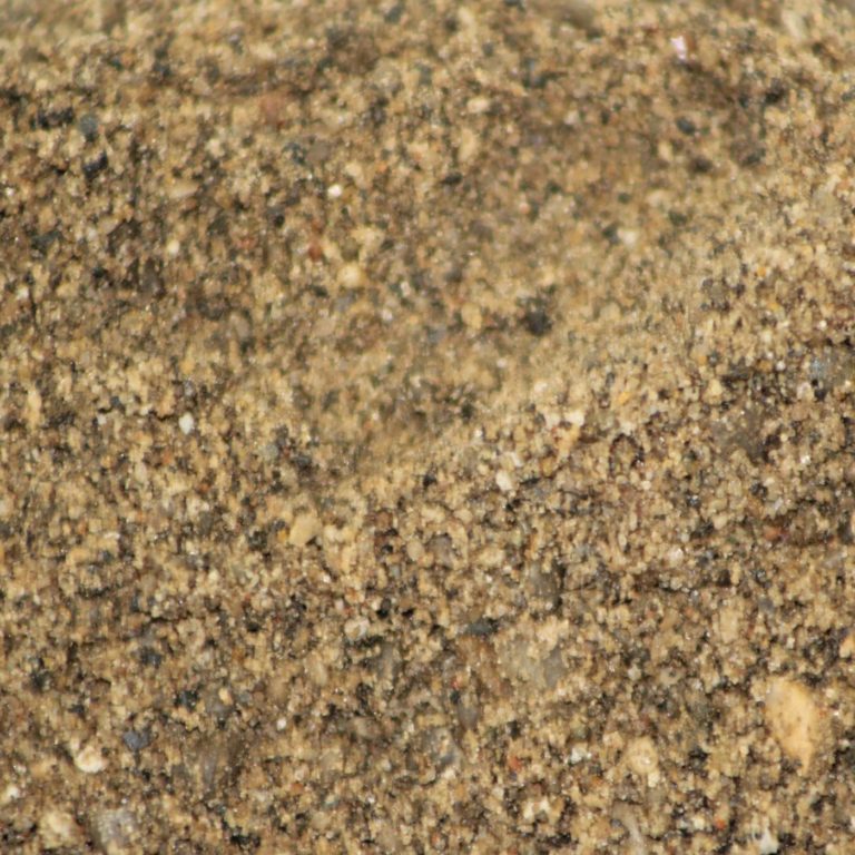 Where To Buy Paver Sand In Bulk Get More Anythink's