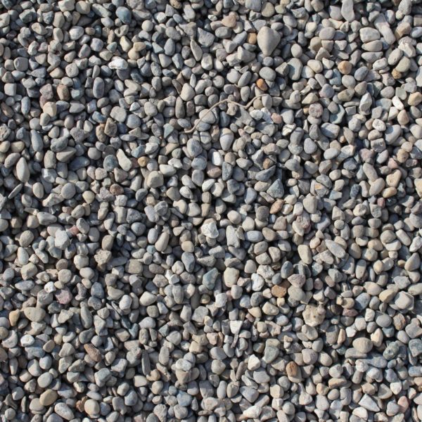 PEASTONE BULK Select Stone Select Stone