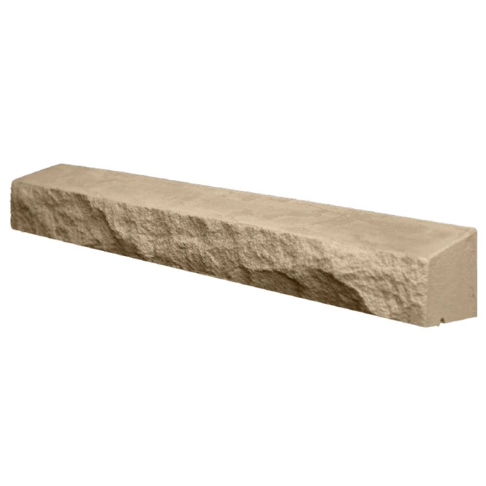 PROVIA WATERTABLE SILL BROWN Select Stone Select Stone
