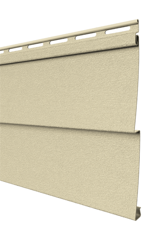 D4 WILLOWBROOK (ALABASTER) Select Stone