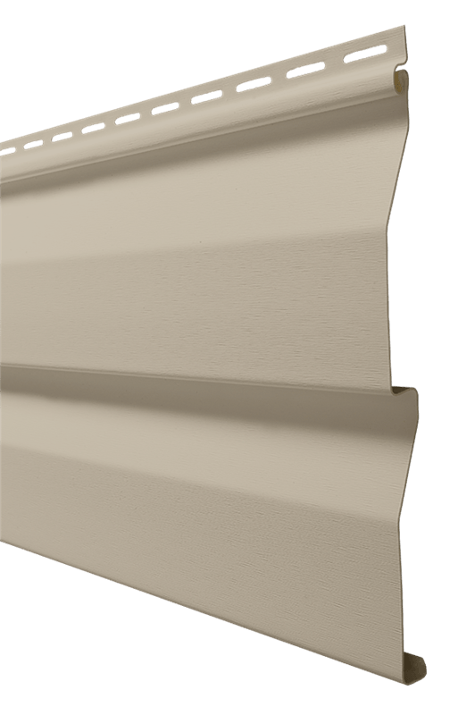 4″ DL ULTRA (SANDALWOOD) Select Stone