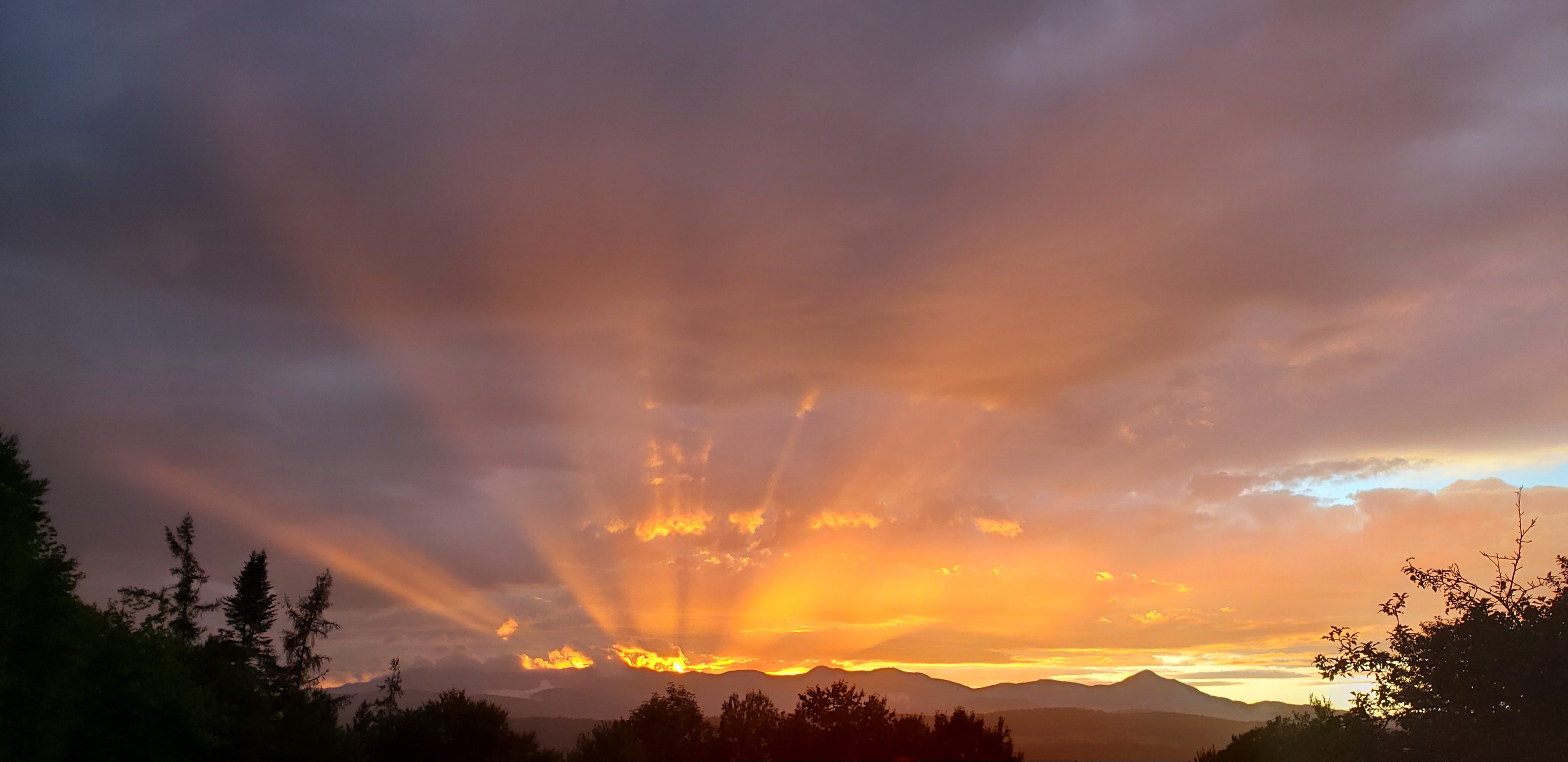 Agenda Laura Streets for Morristown, VT Selectboard 2022