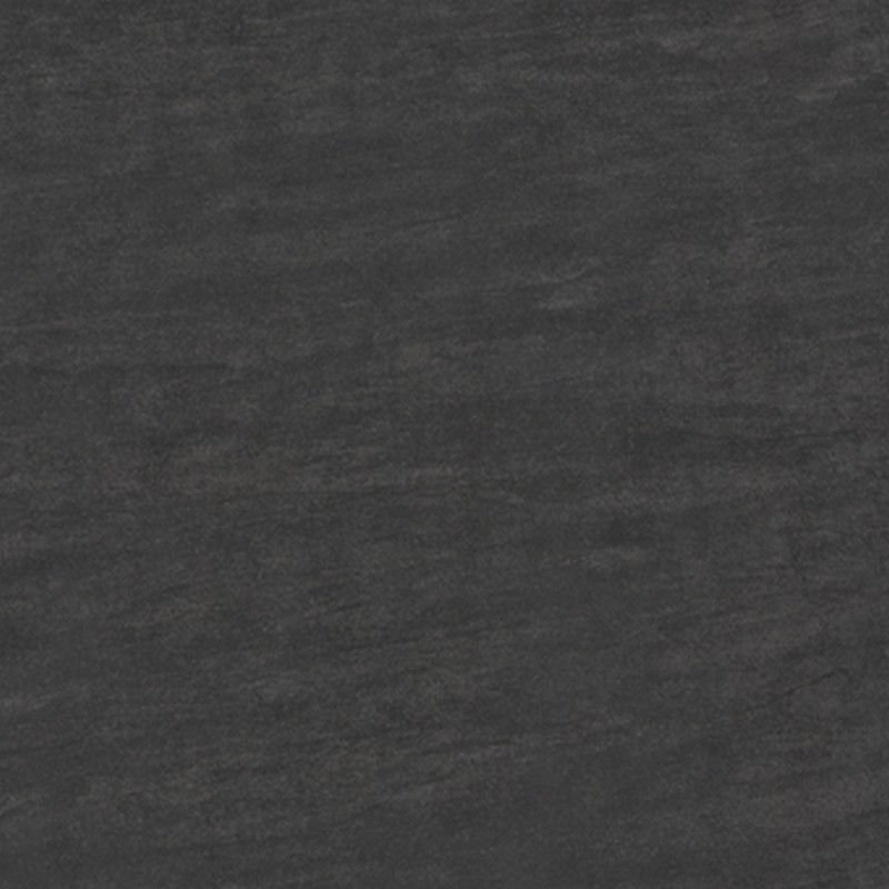 Bromo Select Surfaces