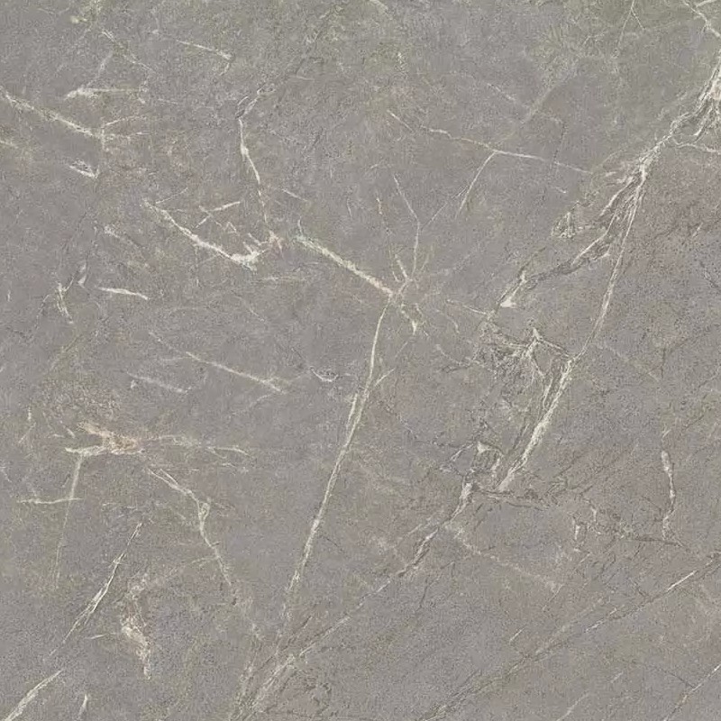 Soapstone Mist Select Surfaces