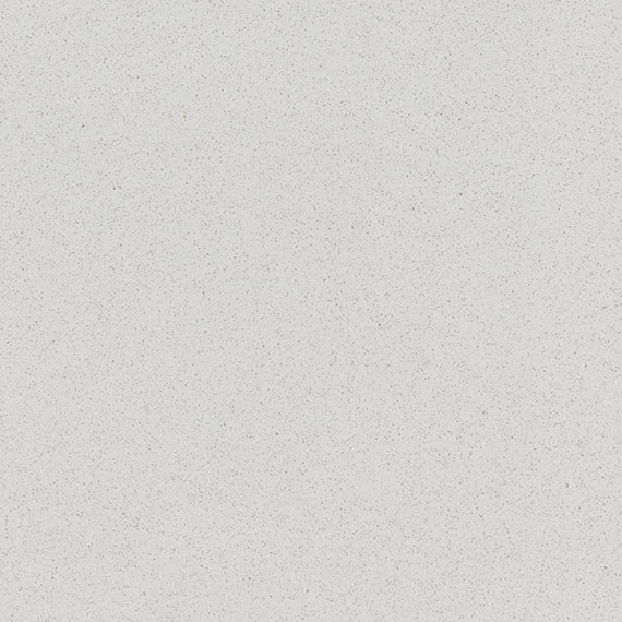 Chipped Ice Select Surfaces