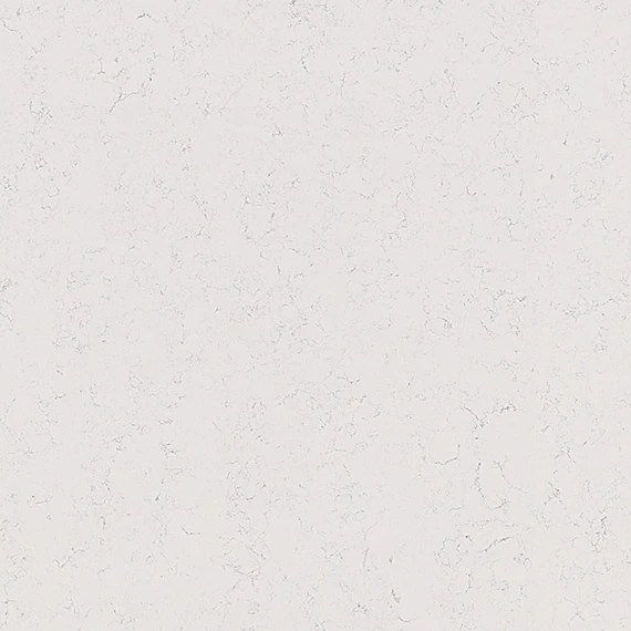 Kodiak Select Surfaces