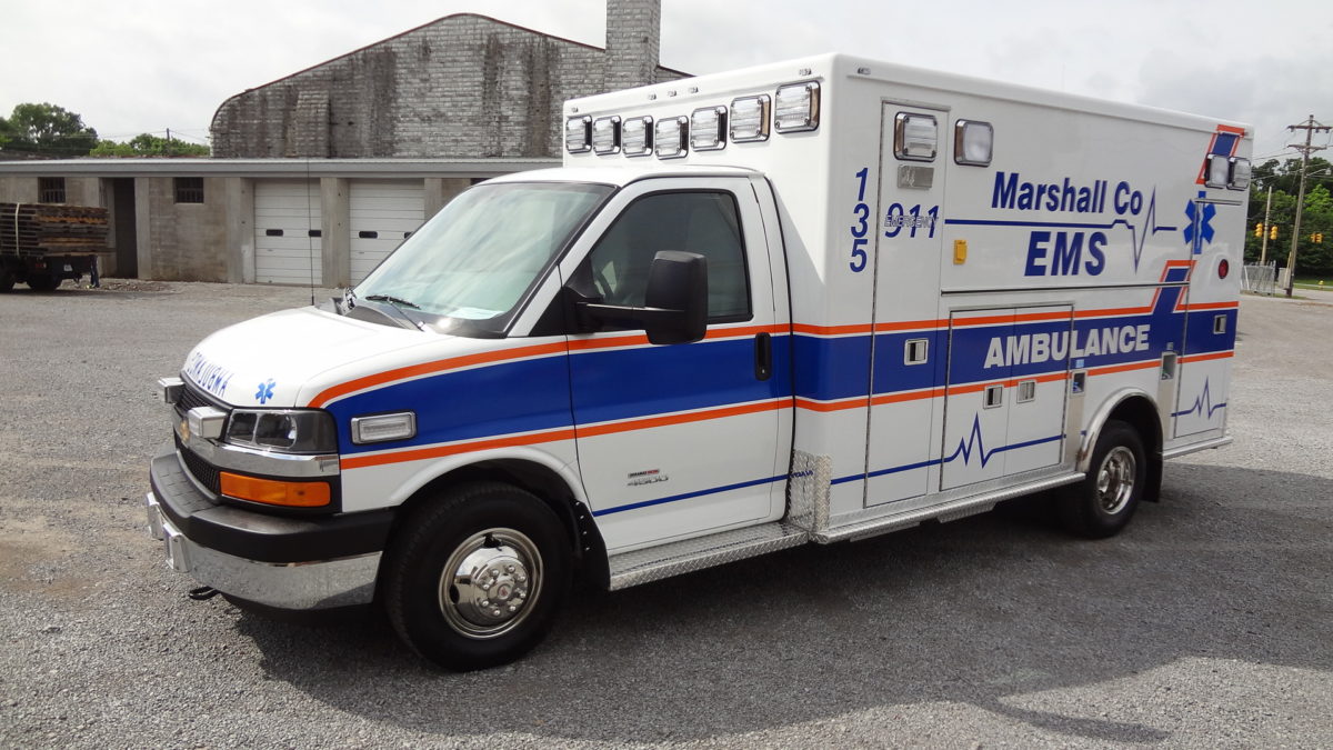 Medicare Diabetic Foot Exam Form Marshall County Ambulance Service