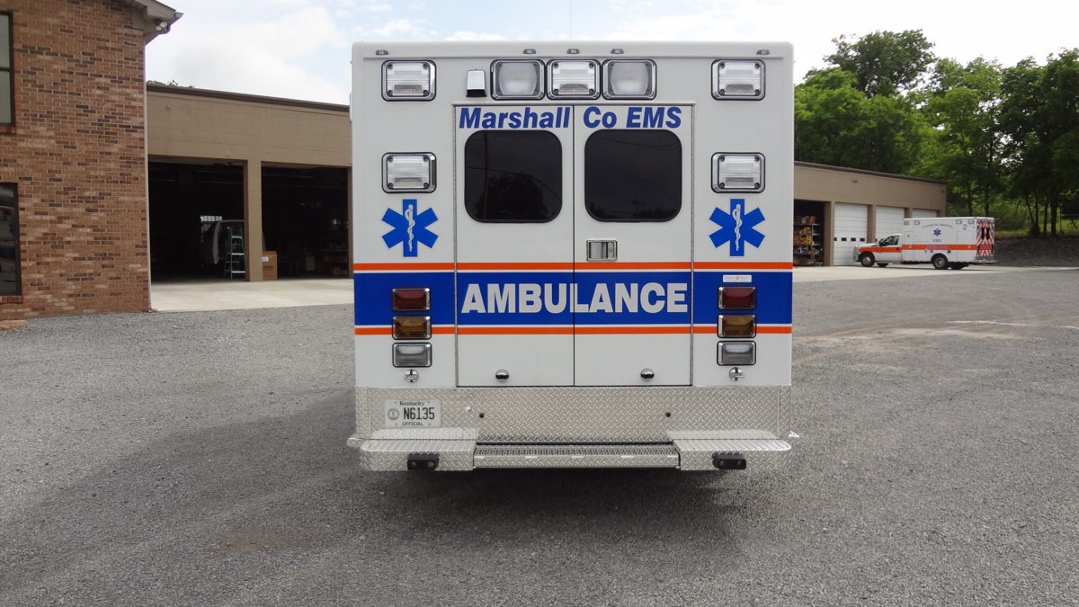 Medicare Diabetic Foot Exam Form Marshall County Ambulance Service