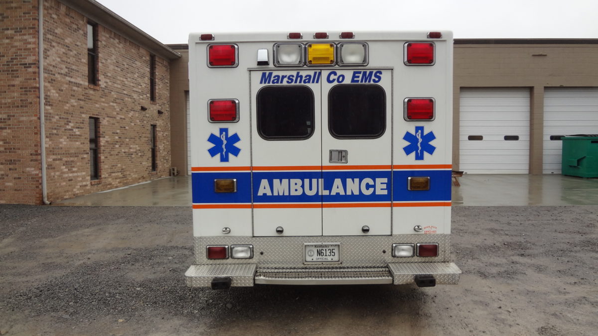 Medicare Diabetic Foot Exam Form Marshall County Ambulance Service