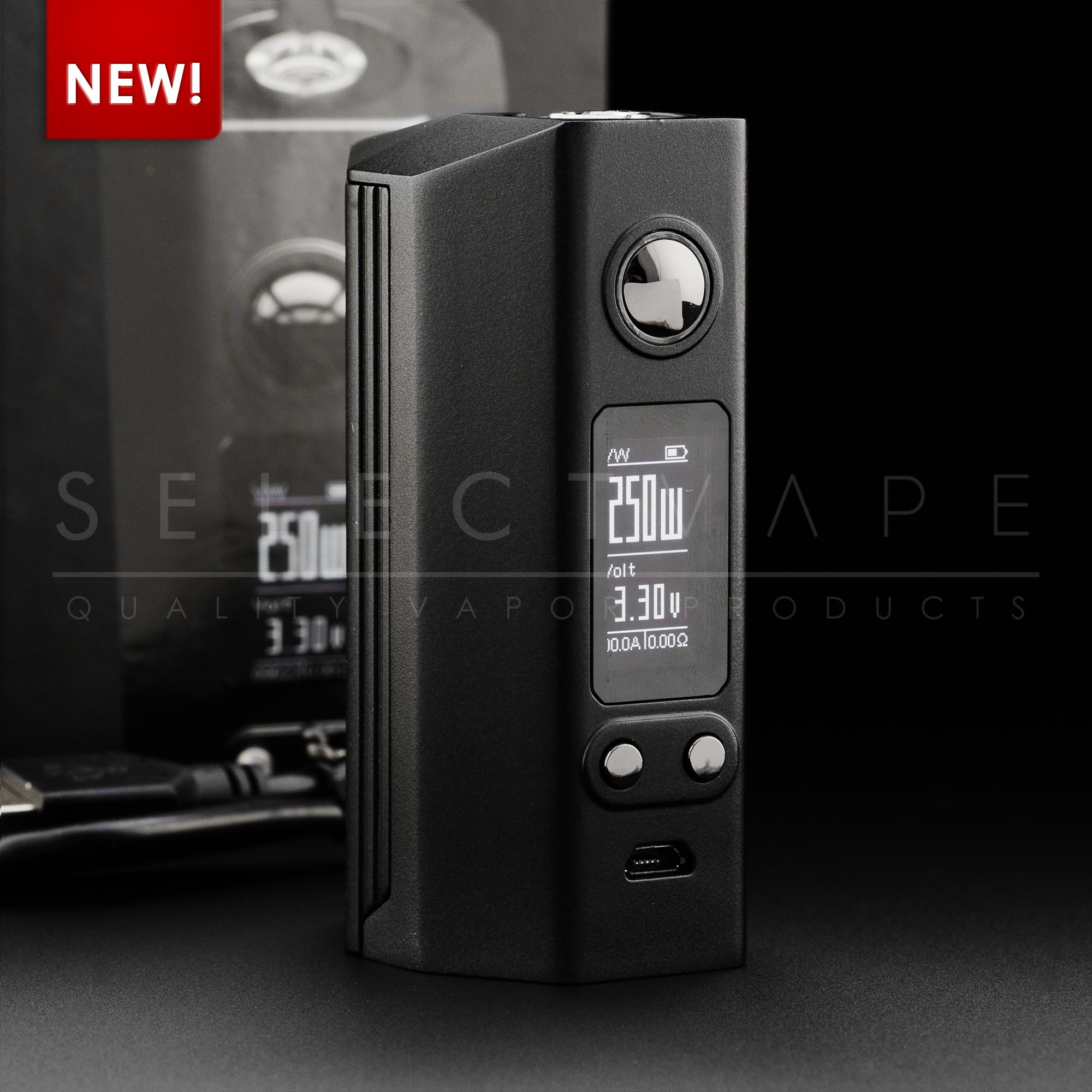 Vapor Shark Livingsocial