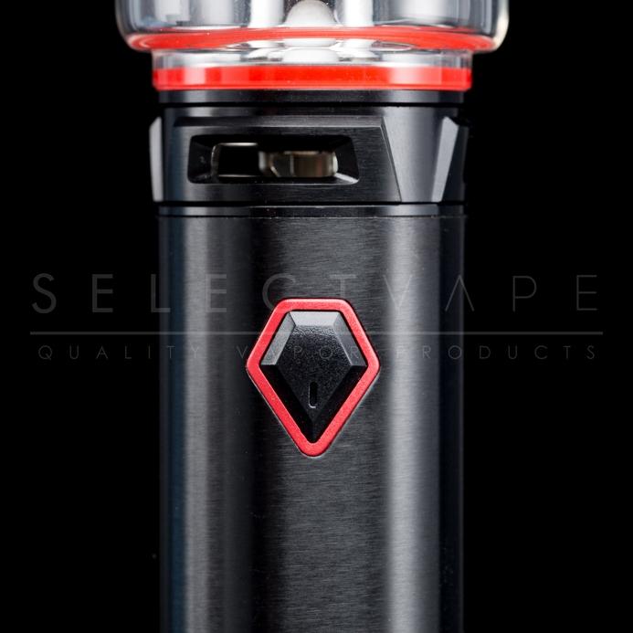 Select Vape SMOK Stick V9 Max + Coils + SV Liquids Combo 120ml