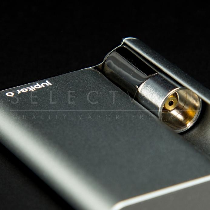 CCELL Palm Vape Battery Cartridge Vaporizer Select Vape