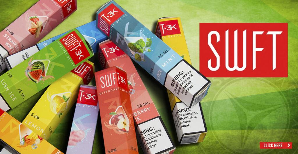 Vape Supplies, Vape Mods, EJuice/Eliquid, Vape Kits Select Vape