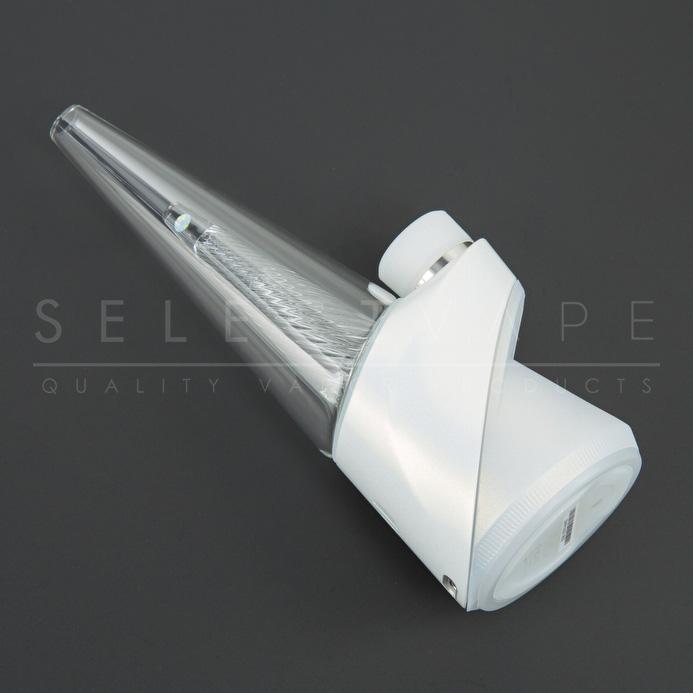 Puffco Peak Pro Opal Vaporizer Select Vape