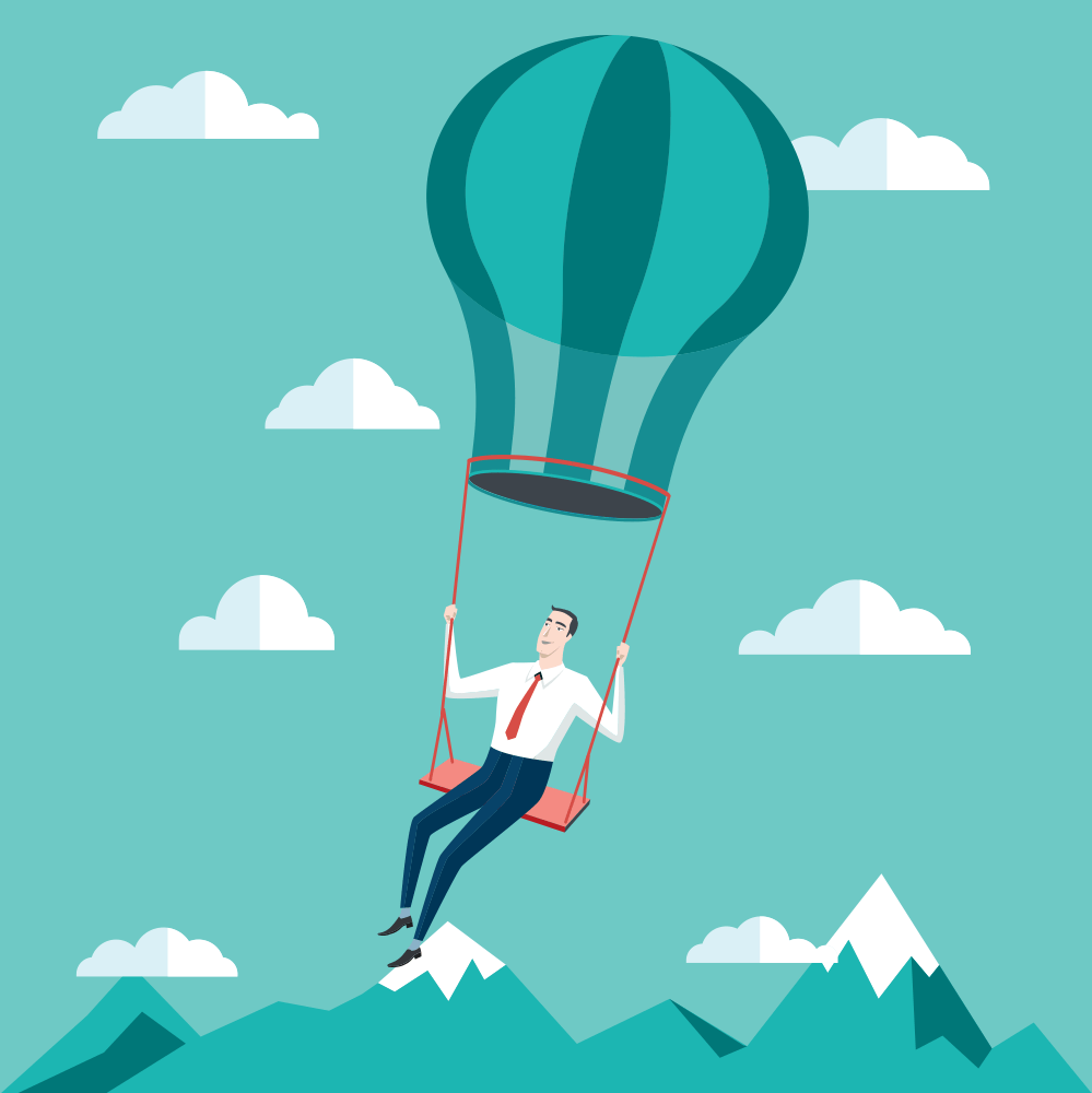 StressLess and Tough & Up Select Wellness