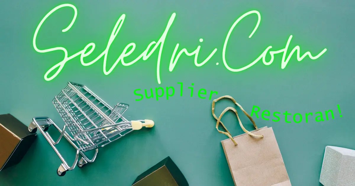 buah boysenberry Supplier Bahan Baku Makanan 2024