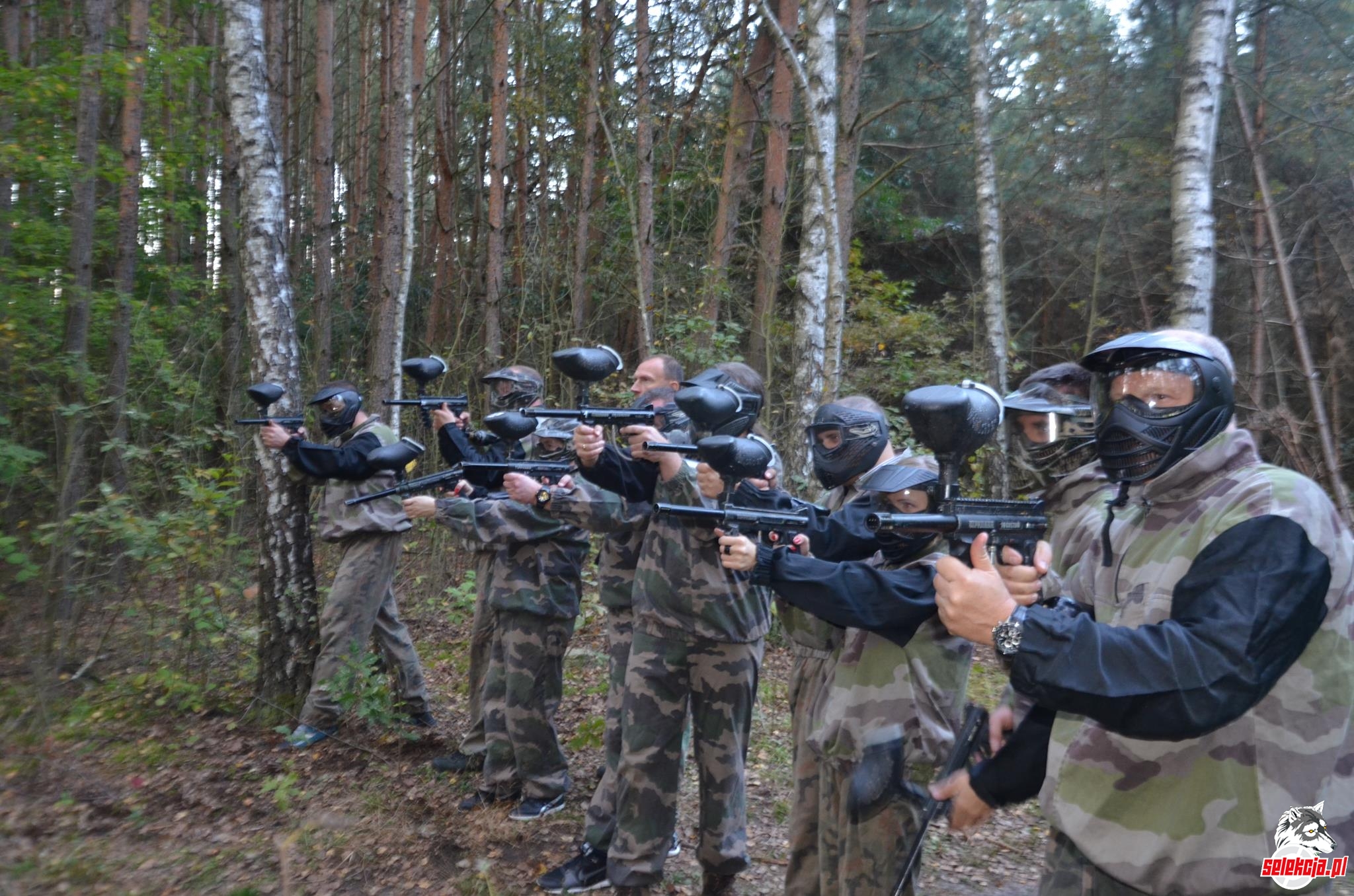 Nasza oferta Selekcja.pl