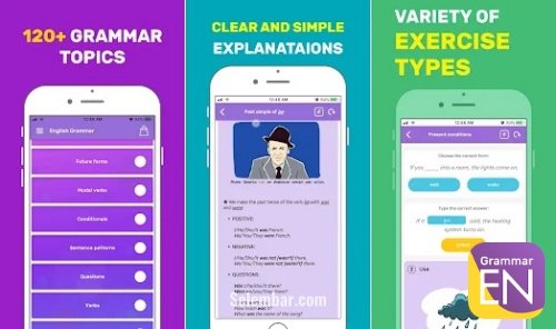 10 Aplikasi Belajar Bahasa Inggris di Android Bagi Pemula