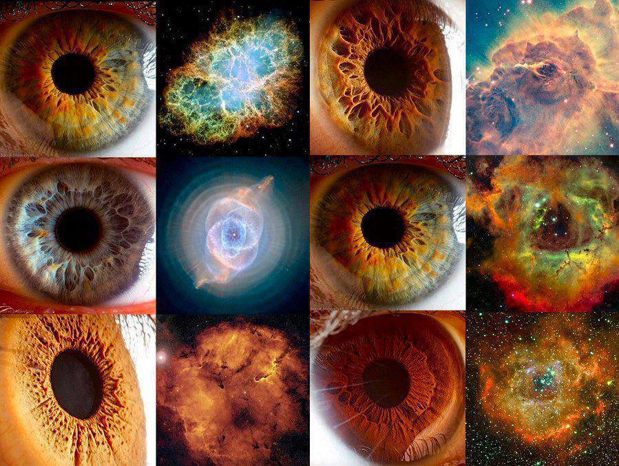 THE UNIVERSE IS EXPRESSING ITSELF THROUGH YOU selena sage