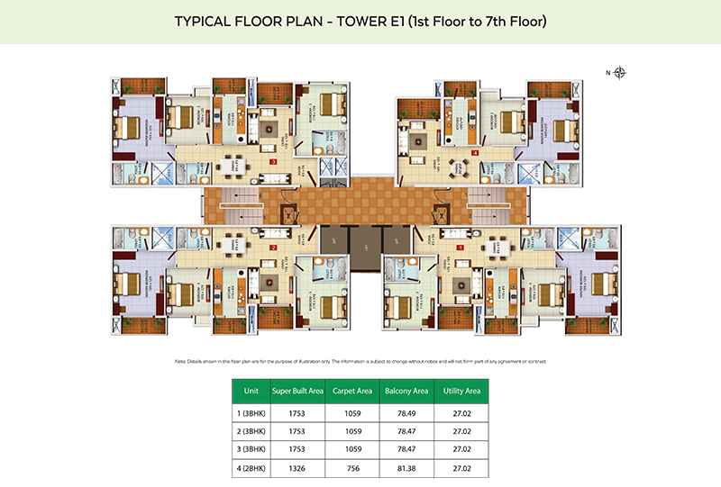 House For Rent In Ozone Greens Perumbakkam at Christopher Broadbent blog