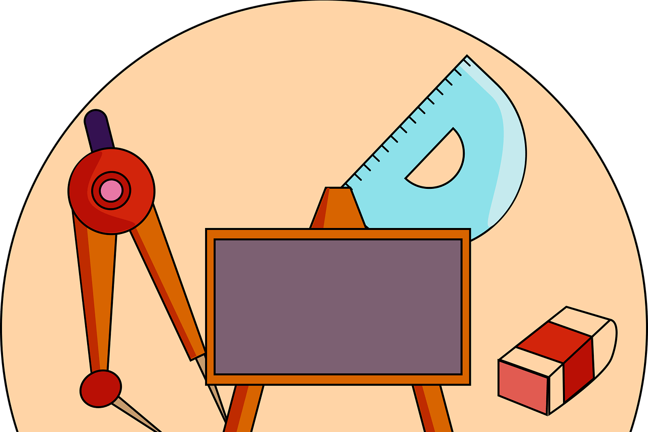 Protractor Framework Screencast Selenium.Academy