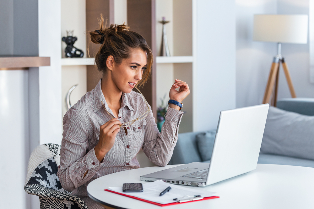 Why companies should use people analytics for WFH Selerity