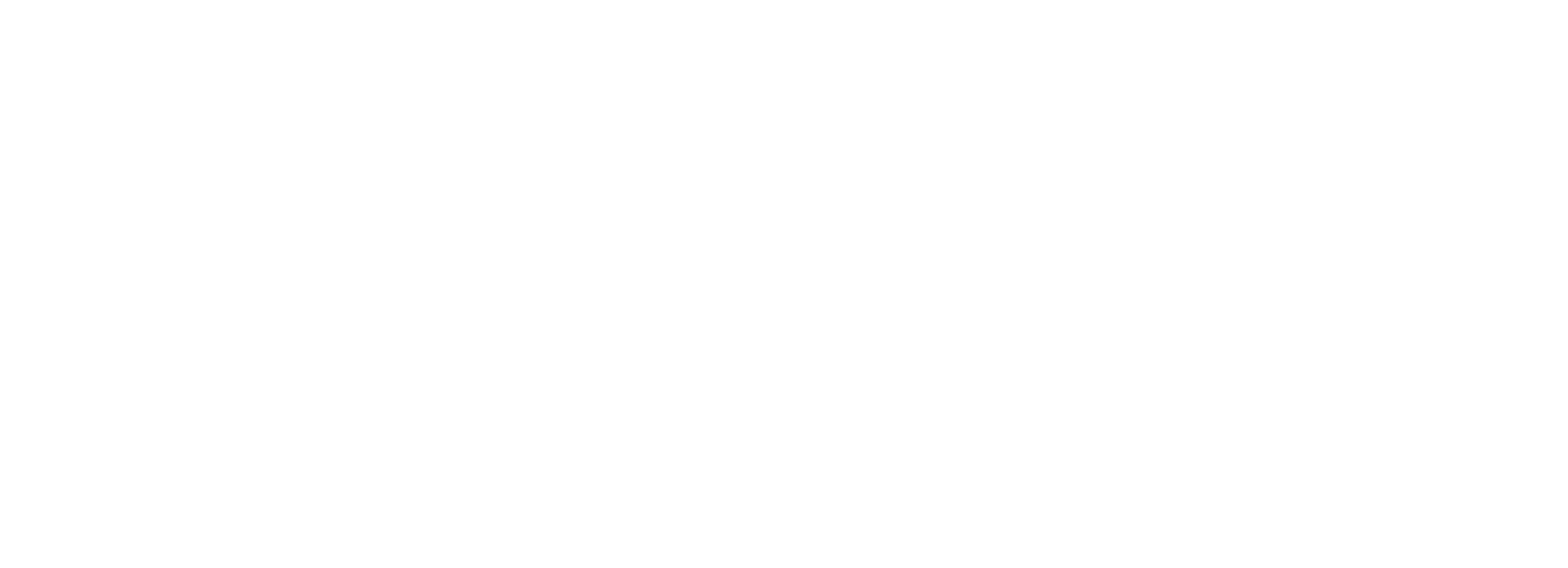 EmailTemplateResponsive