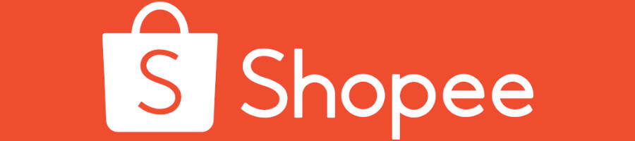 Así puedes comprar en Shopee Shopee SG Centro de ayuda