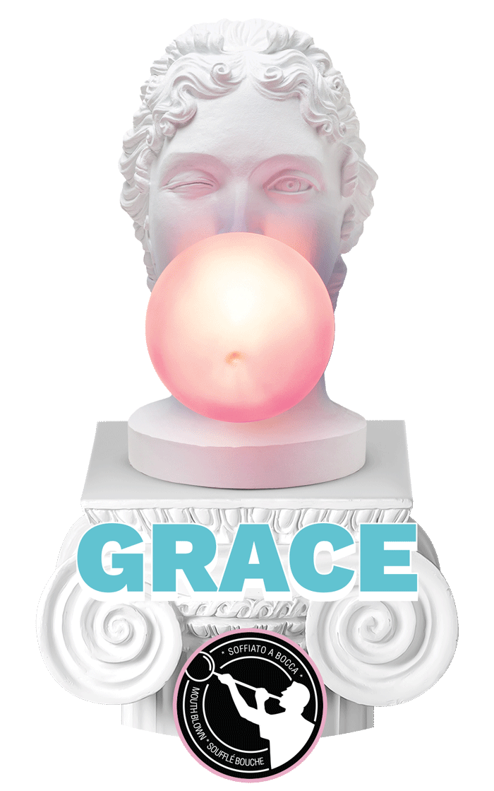 Collection Seletti Seletti Australia