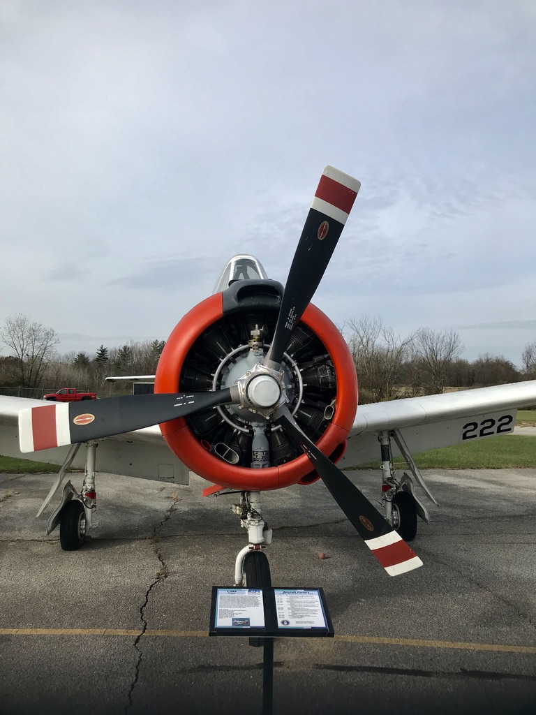 MAPS Air Museum Thoughts and Ponderances MAPS Air Museum Thoughts and Ponderances