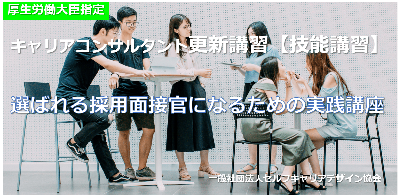 置時計 壁掛け時計 目覚まし 遅刻 寝坊 新作送料無料 おもしろ目覚し時計 目覚し 早起き 会社 お天気目覚ましプロジェクター