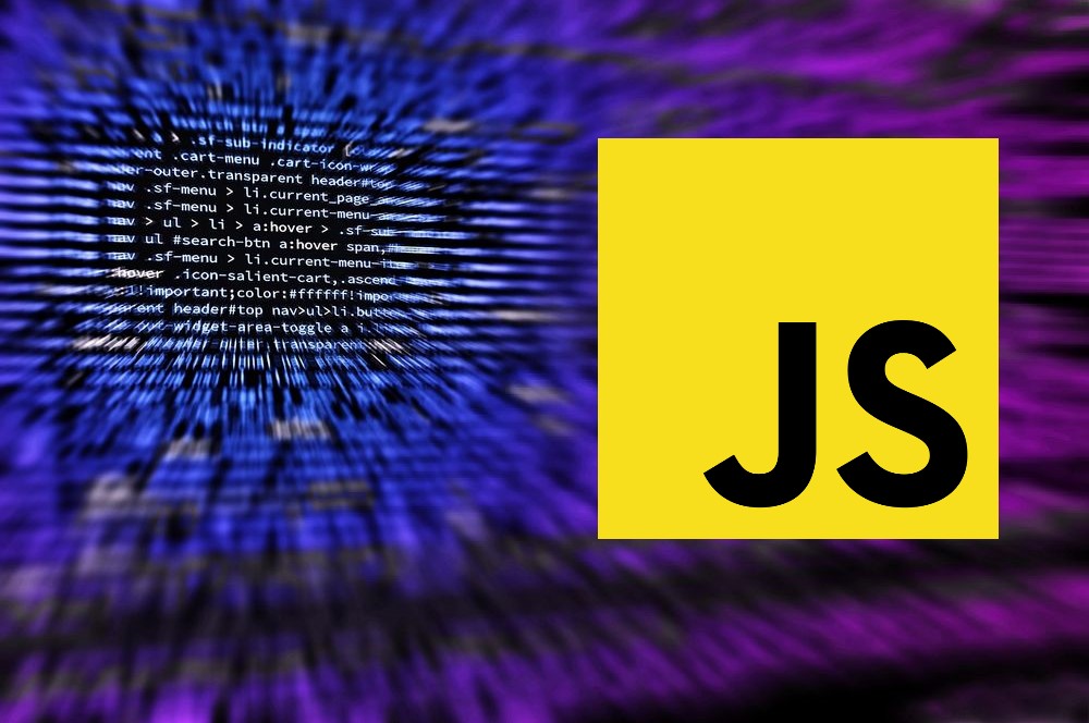 【JavaScript】DOMContentLoadedとloadの発生タイミング ジコログ